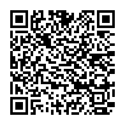 QR Code for bitcoin:bitcoin:bitcoin:bitcoin:bitcoin:bitcoin:bitcoin:bitcoin:bitcoin:LPiEGfKMUiiqtqJsNnUsLPM5iCDZrphbSt