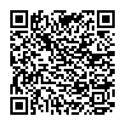 QR Code for bitcoin:bitcoin:bitcoin:bitcoin:bitcoin:bitcoin:bitcoin:bitcoin:bitcoin:LPigkjEsDzCCDs1X9HM51SvDvrCXJFnMVB