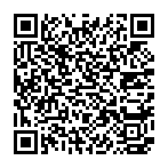 QR Code for bitcoin:bitcoin:bitcoin:bitcoin:bitcoin:bitcoin:bitcoin:bitcoin:bitcoin:LPiiDPyRLTKrZucQTEVHppDAVRbm6eJmDJ