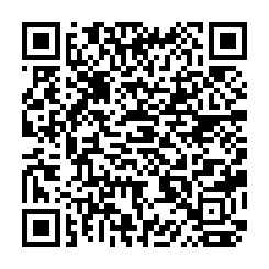 QR Code for bitcoin:bitcoin:bitcoin:bitcoin:bitcoin:bitcoin:bitcoin:bitcoin:bitcoin:LPjXqfHZCFCx2zTM6w8t1QdPUSfCpuhXcv