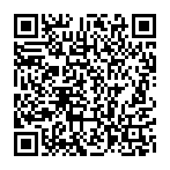 QR Code for bitcoin:bitcoin:bitcoin:bitcoin:bitcoin:bitcoin:bitcoin:bitcoin:bitcoin:LPja9sQWcCatMBWTG5oE6FevPQajb43mT1