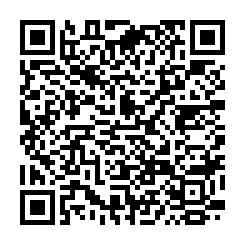 QR Code for bitcoin:bitcoin:bitcoin:bitcoin:bitcoin:bitcoin:bitcoin:bitcoin:bitcoin:LPjiPbFBL2LJxSvDzaRkyv1wbdWT1WTKCd