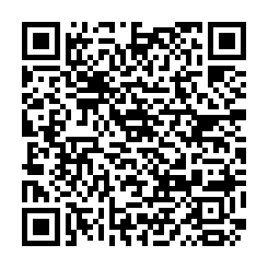QR Code for bitcoin:bitcoin:bitcoin:bitcoin:bitcoin:bitcoin:bitcoin:bitcoin:bitcoin:LPjnuCaVsaBmoGxyKqd3rv2GhFC7CDyEZS