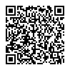 QR Code for bitcoin:bitcoin:bitcoin:bitcoin:bitcoin:bitcoin:bitcoin:bitcoin:bitcoin:LPk4vikJzt2DAYuhrtGX1o6v1hkJ2PNJsQ