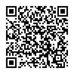 QR Code for bitcoin:bitcoin:bitcoin:bitcoin:bitcoin:bitcoin:bitcoin:bitcoin:bitcoin:LPkHiXhWoQJ4sL2CppUfZroHif7J5jMeVB