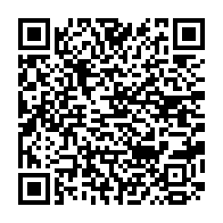 QR Code for bitcoin:bitcoin:bitcoin:bitcoin:bitcoin:bitcoin:bitcoin:bitcoin:bitcoin:LPkUncHZU8bEVep9ABN7YaNGckTvYvbYuk