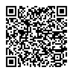 QR Code for bitcoin:bitcoin:bitcoin:bitcoin:bitcoin:bitcoin:bitcoin:bitcoin:bitcoin:LPkXZtPhNvZLSubazCDDbcwTLKopULbsgc