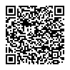 QR Code for bitcoin:bitcoin:bitcoin:bitcoin:bitcoin:bitcoin:bitcoin:bitcoin:bitcoin:LPkmEovBazPLZcGM7jPbTfCeK5cdHqdyFb