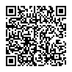 QR Code for bitcoin:bitcoin:bitcoin:bitcoin:bitcoin:bitcoin:bitcoin:bitcoin:bitcoin:LPmAyVvobf5s1ivUpiRN1SPmgnuTRpkewZ