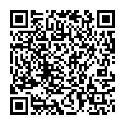 QR Code for bitcoin:bitcoin:bitcoin:bitcoin:bitcoin:bitcoin:bitcoin:bitcoin:bitcoin:LPmYT8T5q3e3Gmfs6FstTEiPy8oFAtV1i7