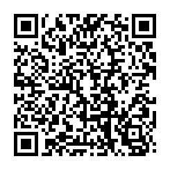 QR Code for bitcoin:bitcoin:bitcoin:bitcoin:bitcoin:bitcoin:bitcoin:bitcoin:bitcoin:LPmqmg7NszNVEkmt63YSaCCMP3b2PNSSSL