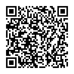 QR Code for bitcoin:bitcoin:bitcoin:bitcoin:bitcoin:bitcoin:bitcoin:bitcoin:bitcoin:LPn4r2dfudHJXeCbAzkWDUjUupJQzs3Ay8