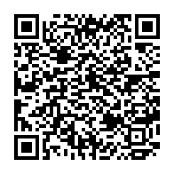 QR Code for bitcoin:bitcoin:bitcoin:bitcoin:bitcoin:bitcoin:bitcoin:bitcoin:bitcoin:LPnCM2mZ7isB5R6Cz7eeDis4TS55EY48bh