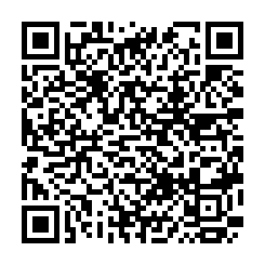QR Code for bitcoin:bitcoin:bitcoin:bitcoin:bitcoin:bitcoin:bitcoin:bitcoin:bitcoin:LPnExP4x8einN9WsMZpdGQGyjenNdXqqNJ
