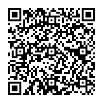 QR Code for bitcoin:bitcoin:bitcoin:bitcoin:bitcoin:bitcoin:bitcoin:bitcoin:bitcoin:LPnHrFg5HASE2CKccUGWwbTSBFGWEgvMMP