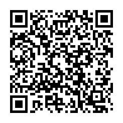 QR Code for bitcoin:bitcoin:bitcoin:bitcoin:bitcoin:bitcoin:bitcoin:bitcoin:bitcoin:LPnQ3vhGYRQnsdaY22NE2UaHCTmUrd7YMX