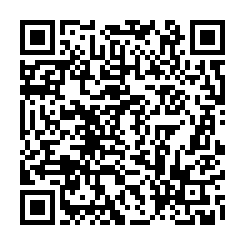 QR Code for bitcoin:bitcoin:bitcoin:bitcoin:bitcoin:bitcoin:bitcoin:bitcoin:bitcoin:LPnTezaR54oXEBX7faLJ8XS5ucTJoaWJdg