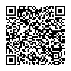 QR Code for bitcoin:bitcoin:bitcoin:bitcoin:bitcoin:bitcoin:bitcoin:bitcoin:bitcoin:LPocS9TddevC2ikXSncVcDKsUmzNkXW9mb