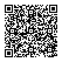 QR Code for bitcoin:bitcoin:bitcoin:bitcoin:bitcoin:bitcoin:bitcoin:bitcoin:bitcoin:LPomDvtLUXTirnhXrNDSGSLndceKTNNgky