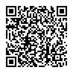 QR Code for bitcoin:bitcoin:bitcoin:bitcoin:bitcoin:bitcoin:bitcoin:bitcoin:bitcoin:LPoopcG2DBo5gcFhHJWF1Smrh1HqBQ8f91