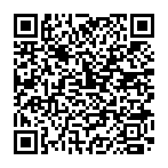 QR Code for bitcoin:bitcoin:bitcoin:bitcoin:bitcoin:bitcoin:bitcoin:bitcoin:bitcoin:LPpJ8ag1CJAPZo2h8tDj1VGpi6weP95EV2