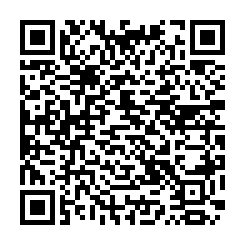 QR Code for bitcoin:bitcoin:bitcoin:bitcoin:bitcoin:bitcoin:bitcoin:bitcoin:bitcoin:LPpdyW9nsmPbq5ZBEZdDsebTcDSAbFE47F