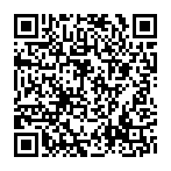 QR Code for bitcoin:bitcoin:bitcoin:bitcoin:bitcoin:bitcoin:bitcoin:bitcoin:bitcoin:LPpebjGZUtcd5uakpY8cCeeCe9DUfGK8eA