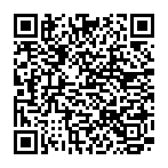 QR Code for bitcoin:bitcoin:bitcoin:bitcoin:bitcoin:bitcoin:bitcoin:bitcoin:bitcoin:LPph5cU7pw9FdNJ9dRZGwtNiCYcLTfkQar
