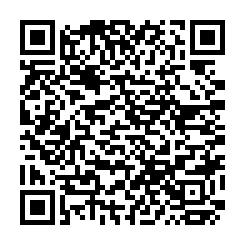 QR Code for bitcoin:bitcoin:bitcoin:bitcoin:bitcoin:bitcoin:bitcoin:bitcoin:bitcoin:LPpxbd9BYW3heNXxDXze6NWoJFDmi8sRiC