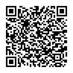 QR Code for bitcoin:bitcoin:bitcoin:bitcoin:bitcoin:bitcoin:bitcoin:bitcoin:bitcoin:LPqiGw9zTpDmbJXda4y5djVU6cP5DMavF9
