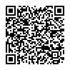 QR Code for bitcoin:bitcoin:bitcoin:bitcoin:bitcoin:bitcoin:bitcoin:bitcoin:bitcoin:LPsJrTG4D4eH3MCTo9ZsWqhAY5JLNz5AtL