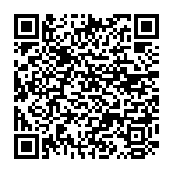 QR Code for bitcoin:bitcoin:bitcoin:bitcoin:bitcoin:bitcoin:bitcoin:bitcoin:bitcoin:LPsKb96F6q6MMNDjoN3XVdgF8rEGGD9MLQ