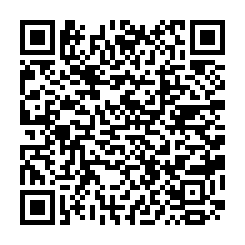 QR Code for bitcoin:bitcoin:bitcoin:bitcoin:bitcoin:bitcoin:bitcoin:bitcoin:bitcoin:LPt39EmJLdrAfLrsbPBhoq7mAmg6H141Yd