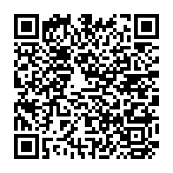 QR Code for bitcoin:bitcoin:bitcoin:bitcoin:bitcoin:bitcoin:bitcoin:bitcoin:bitcoin:LPtAWyWtmdGevx9WuThofaomPnpb3uZqUT