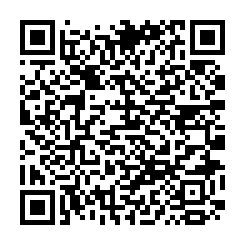 QR Code for bitcoin:bitcoin:bitcoin:bitcoin:bitcoin:bitcoin:bitcoin:bitcoin:bitcoin:LPtDfUkAjErJrxRa2Fvm3ocEJd5PVLYQeB