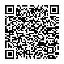 QR Code for bitcoin:bitcoin:bitcoin:bitcoin:bitcoin:bitcoin:bitcoin:bitcoin:bitcoin:LPtW6vDPvkhpd7F4UhbCX8xFVTfMm14TXB