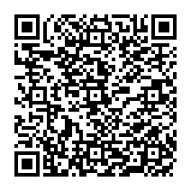 QR Code for bitcoin:bitcoin:bitcoin:bitcoin:bitcoin:bitcoin:bitcoin:bitcoin:bitcoin:LPtqH4pgFWVH5WofJCs8hqNWUGSALzyqAF