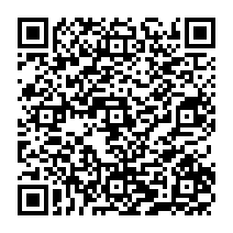 QR Code for bitcoin:bitcoin:bitcoin:bitcoin:bitcoin:bitcoin:bitcoin:bitcoin:bitcoin:LPtrLuoamAk3NC3aa6epRgMxRDLVMGEtGC