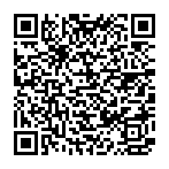 QR Code for bitcoin:bitcoin:bitcoin:bitcoin:bitcoin:bitcoin:bitcoin:bitcoin:bitcoin:LPtrnMLVeeK46tW5G3EEbkqBEuc4sKyZMK