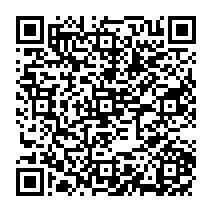 QR Code for bitcoin:bitcoin:bitcoin:bitcoin:bitcoin:bitcoin:bitcoin:bitcoin:bitcoin:LPtsTAYS63TKESGMjkX5W52CyTdXw3hpAU