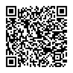 QR Code for bitcoin:bitcoin:bitcoin:bitcoin:bitcoin:bitcoin:bitcoin:bitcoin:bitcoin:LPuQCXqrrk8i6i77SwEYTLE33a85XzzWGg