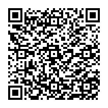 QR Code for bitcoin:bitcoin:bitcoin:bitcoin:bitcoin:bitcoin:bitcoin:bitcoin:bitcoin:LPuR8V7FDhQLTALJTyGDPajUW4MXekwuHC
