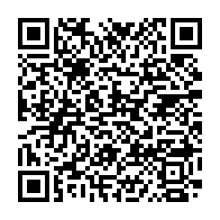 QR Code for bitcoin:bitcoin:bitcoin:bitcoin:bitcoin:bitcoin:bitcoin:bitcoin:bitcoin:LPv4BTr78EdS2F6frtGwjRWqfUMdNgrAZf