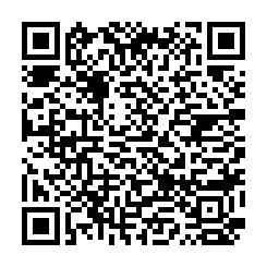 QR Code for bitcoin:bitcoin:bitcoin:bitcoin:bitcoin:bitcoin:bitcoin:bitcoin:bitcoin:LPvc35WrBsNvdLsfDcNFJdpVif7NpkRkd8