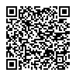 QR Code for bitcoin:bitcoin:bitcoin:bitcoin:bitcoin:bitcoin:bitcoin:bitcoin:bitcoin:LPvcFfZD2Q6RY3EATnNtSG7GhTbAxijagD
