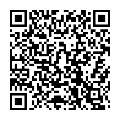 QR Code for bitcoin:bitcoin:bitcoin:bitcoin:bitcoin:bitcoin:bitcoin:bitcoin:bitcoin:LPvopFxg2NtwEyoEBbNPvj3oquXf3V5S5D