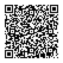 QR Code for bitcoin:bitcoin:bitcoin:bitcoin:bitcoin:bitcoin:bitcoin:bitcoin:bitcoin:LPwFVc4dNvPtpBgbCFSAXGjnC6vzDnAAHU