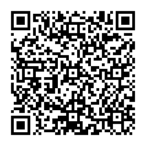 QR Code for bitcoin:bitcoin:bitcoin:bitcoin:bitcoin:bitcoin:bitcoin:bitcoin:bitcoin:LPwN26ZbSBkcYSQAGHMfqxRsL3TMeyRhM4