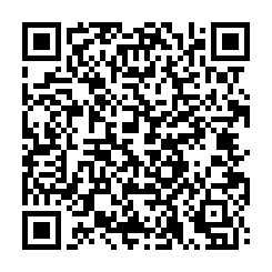 QR Code for bitcoin:bitcoin:bitcoin:bitcoin:bitcoin:bitcoin:bitcoin:bitcoin:bitcoin:LPwfSvRkHoJ9PsaW8K6zNdzC8fKvcXbFBA