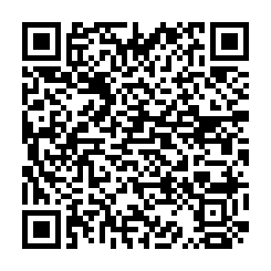 QR Code for bitcoin:bitcoin:bitcoin:bitcoin:bitcoin:bitcoin:bitcoin:bitcoin:bitcoin:LPwomA3TseFPrT6ZBC5VhoNpW4zp9aVMfF
